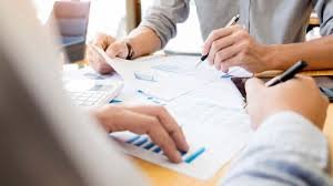 CONTABILIDADE CONSULTIVA: O PAPEL ESTRATÉGICO DO CONTADOR MODERNO