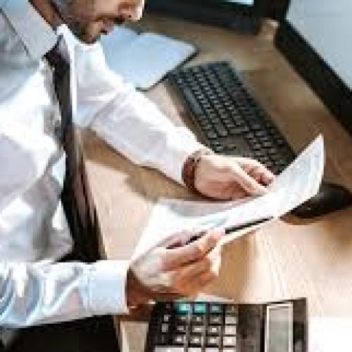 EMPRESA INATIVA AINDA PRECISA DE UM PROFISSIONAL CONTÁBIL?