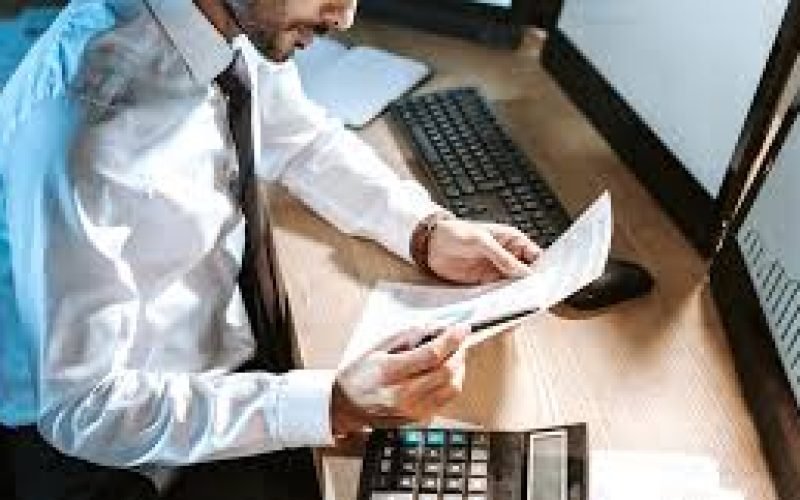 EMPRESA INATIVA AINDA PRECISA DE UM PROFISSIONAL CONTÁBIL?