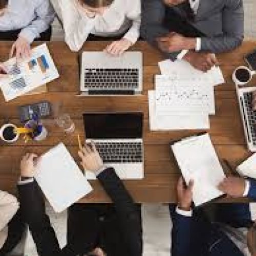 RESPONSABILIDADES CLARAS PARA EMPREGADORES E TRABALHADORES
