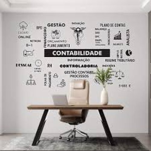 GRO – GERENCIAMENTO DE RISCOS OCUPACIONAIS: UM PROCESSO CONTÍNUO