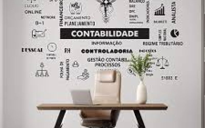 GRO – GERENCIAMENTO DE RISCOS OCUPACIONAIS: UM PROCESSO CONTÍNUO