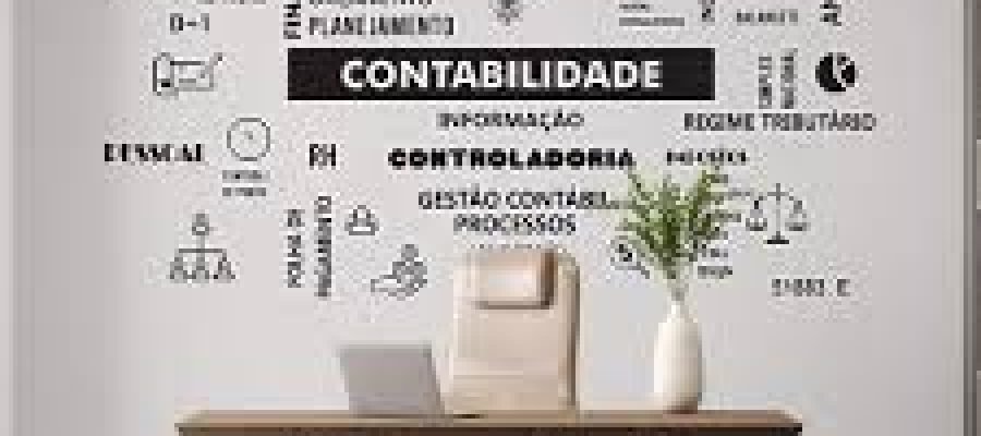 GRO – GERENCIAMENTO DE RISCOS OCUPACIONAIS: UM PROCESSO CONTÍNUO