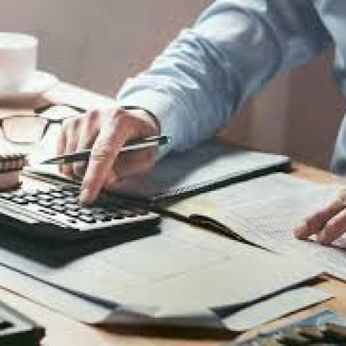 PGR – PROGRAMA DE GERENCIAMENTO DE RISCOS: A FORMALIZAÇÃO DO GRO