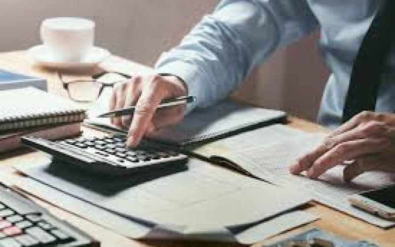 PGR – PROGRAMA DE GERENCIAMENTO DE RISCOS: A FORMALIZAÇÃO DO GRO