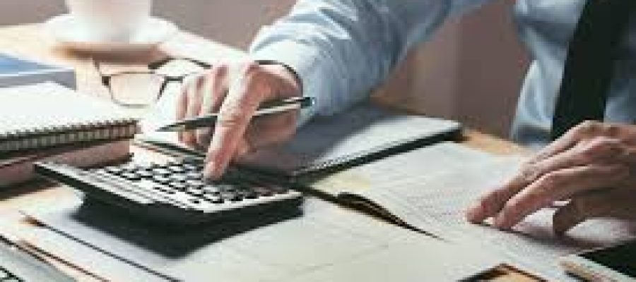 PGR – PROGRAMA DE GERENCIAMENTO DE RISCOS: A FORMALIZAÇÃO DO GRO