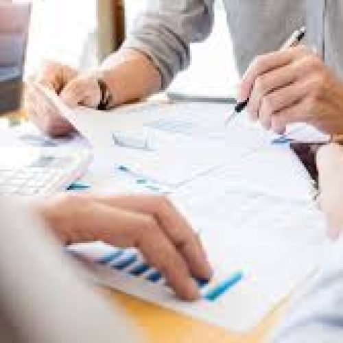CONTABILIDADE CONSULTIVA: O PAPEL ESTRATÉGICO DO CONTADOR MODERNO