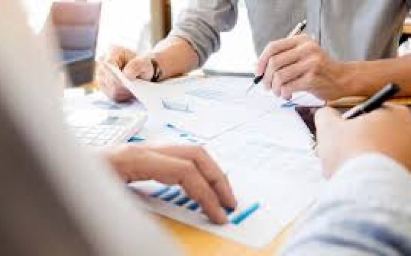 CONTABILIDADE CONSULTIVA: O PAPEL ESTRATÉGICO DO CONTADOR MODERNO