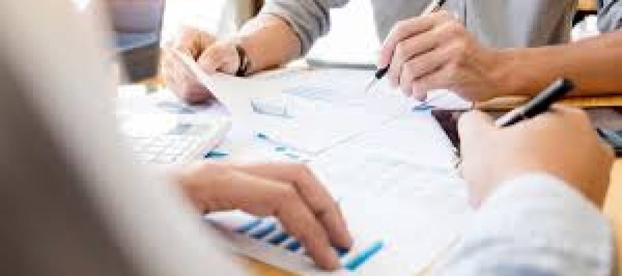 CONTABILIDADE CONSULTIVA: O PAPEL ESTRATÉGICO DO CONTADOR MODERNO