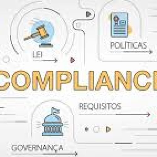 COMPLIANCE FISCAL E GESTÃO DE RISCOS
